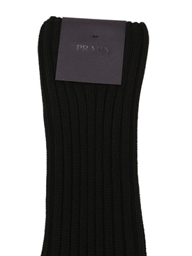 prada - underwear - men - spring/summer 2019