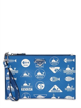 prada - beutel - herren - frühling/sommer 2019