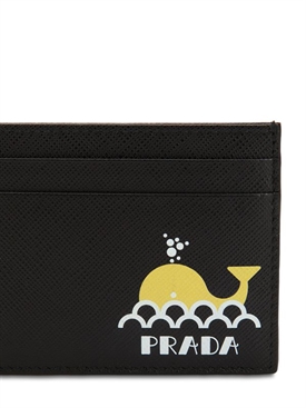 prada - wallets - men - spring/summer 2019