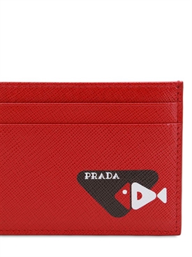 prada - wallets - men - spring/summer 2019