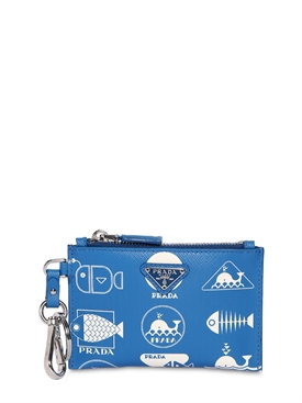 prada - brieftaschen - herren - frühling/sommer 2019