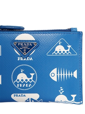 prada - brieftaschen - herren - frühling/sommer 2019
