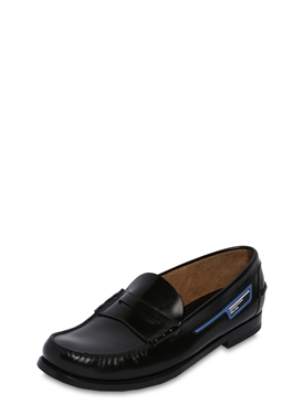 prada - loafers - herren - frühling/sommer 2019