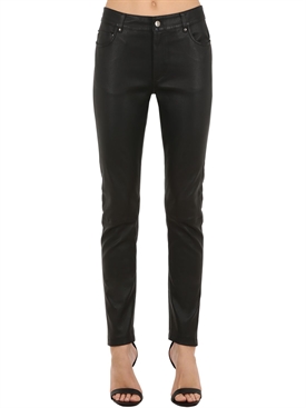 stand - pants - women - spring/summer 2019