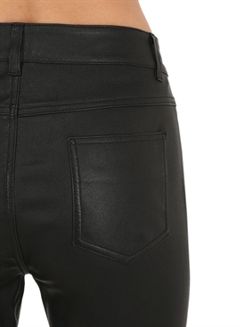 stand - pants - women - spring/summer 2019