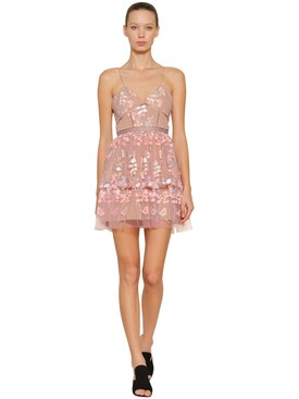 Spring Cocktail Dresses