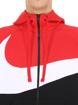 nike - sudaderas - hombre - primavera/verano 2019
