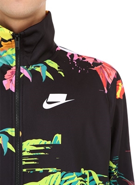 nike - sudaderas - hombre - primavera/verano 2019