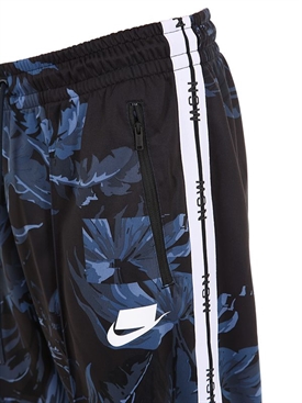 nike - pantalones - hombre - primavera/verano 2019