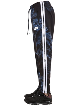 nike - pantalones - hombre - primavera/verano 2019