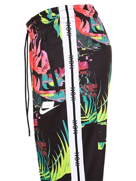 nike - pantalones - hombre - primavera/verano 2019