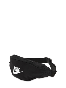 nike - riñoneras - hombre - primavera/verano 2019