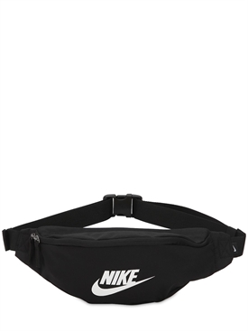 nike - riñoneras - hombre - primavera/verano 2019