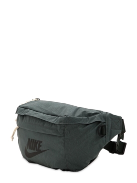 nike - riñoneras - hombre - primavera/verano 2019