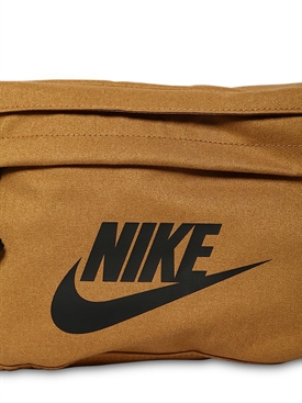 nike - riñoneras - hombre - primavera/verano 2019