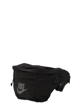 nike - riñoneras - hombre - primavera/verano 2019