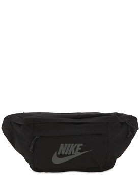 nike - riñoneras - hombre - primavera/verano 2019