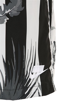 nike - trajes de baño - hombre - primavera/verano 2019