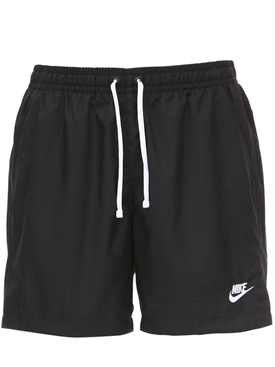 nike - trajes de baño - hombre - primavera/verano 2019