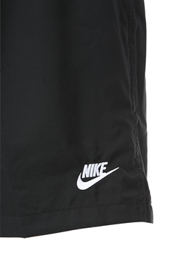 nike - trajes de baño - hombre - primavera/verano 2019