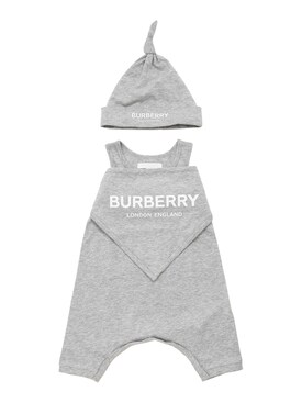 burberry baby boy clothes sale