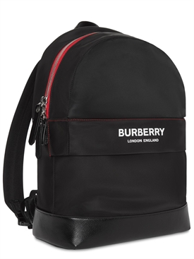 burberry - bolsos y mochilas - niño - primavera/verano 2019