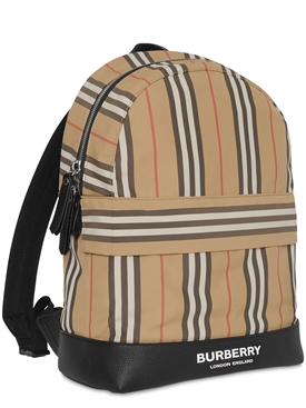 burberry - bolsos y mochilas - niño - primavera/verano 2019