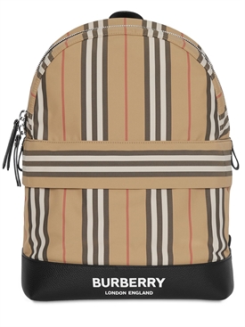 burberry - bolsos y mochilas - niño - primavera/verano 2019