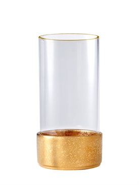 l'objet - kerzen, kerzenständer & kerzenhalter - einrichtung - sale