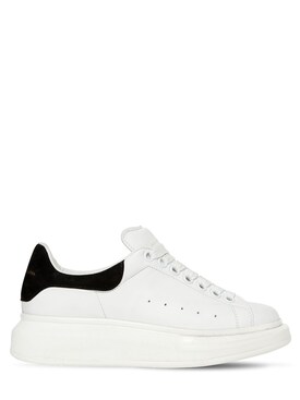 Alexander McQueen Scarpe Donna Online 2019 | Luisaviaroma Alexander McQueen Scarpe Donna Online 2019 | Luisaviaroma