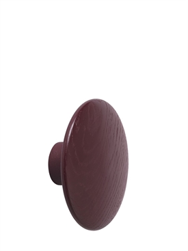 muuto - hooks - home - sale