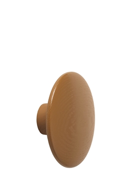 muuto - hooks - home - sale