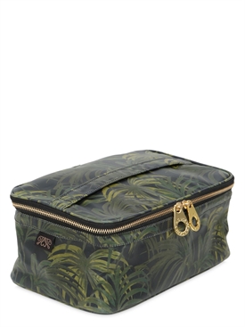 house of hackney - beauty - home - sale