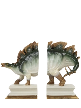 house of hackney - schreibtischzubehör & bürobedarf - einrichtung - sale