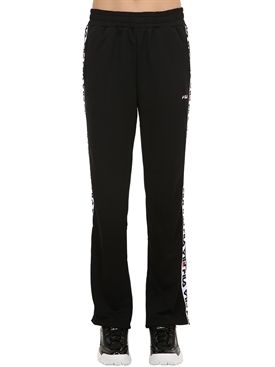 Fila Urban - Thora track pants w/ logo 