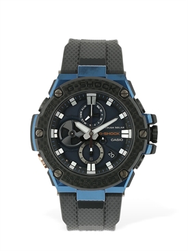 g-shock - watches - men - sale
