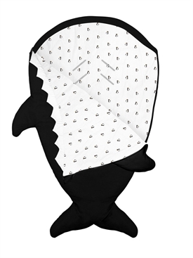 baby bites - bed time - kids-boys - spring/summer 2019