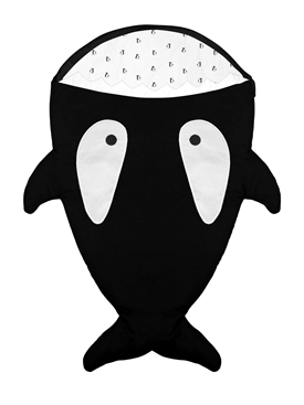 baby bites - bed time - kids-boys - spring/summer 2019