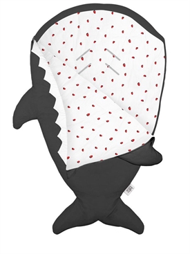 baby bites - bed time - kids-boys - spring/summer 2019