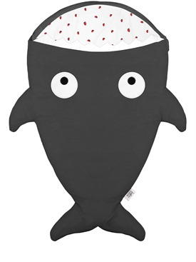 baby bites - bed time - kids-boys - spring/summer 2019