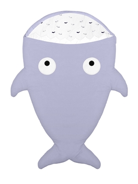 baby bites - bed time - kids-boys - spring/summer 2019