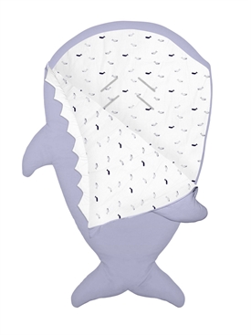 baby bites - bed time - kids-boys - spring/summer 2019