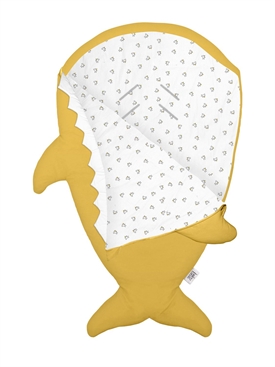 baby bites - bed time - kids-boys - spring/summer 2019