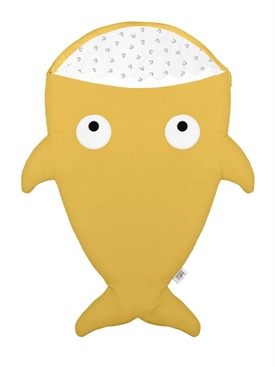 baby bites - bed time - kids-boys - spring/summer 2019