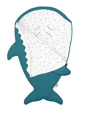 baby bites - bed time - kids-boys - spring/summer 2019