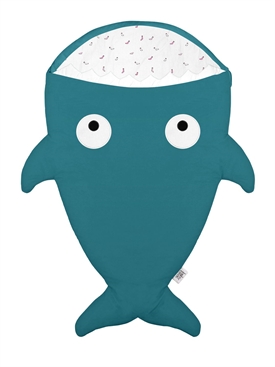 baby bites - bed time - kids-boys - spring/summer 2019