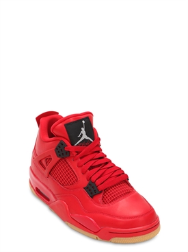 nike - sneakers - homme - printemps/été 2019