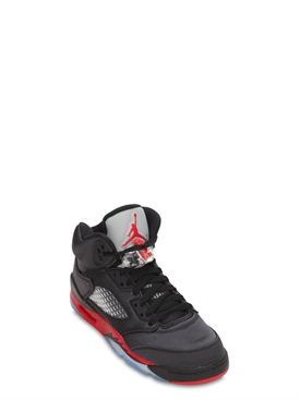 nike - sneakers - kids-boys - spring/summer 2019