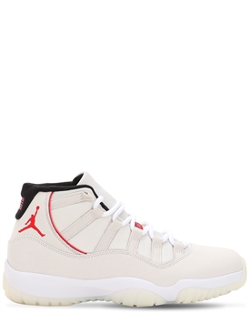 nike - sneakers - homme - printemps/été 2019