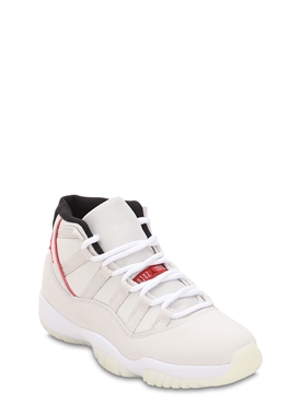 nike - sneakers - homme - printemps/été 2019